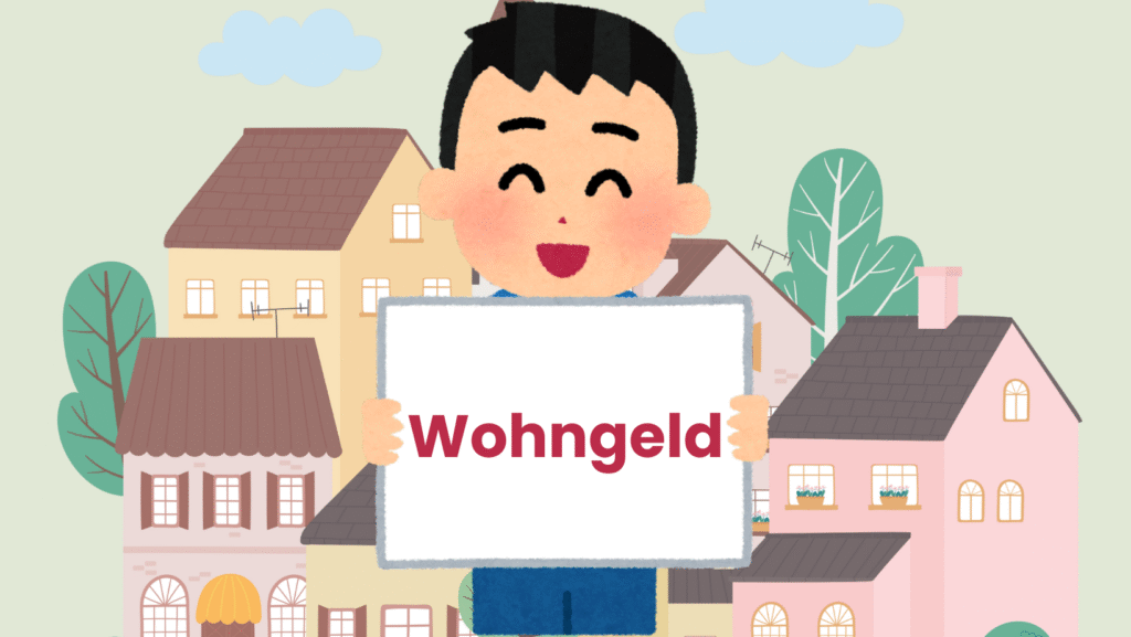 Útmutató logo (facebook titelbilder) (1)