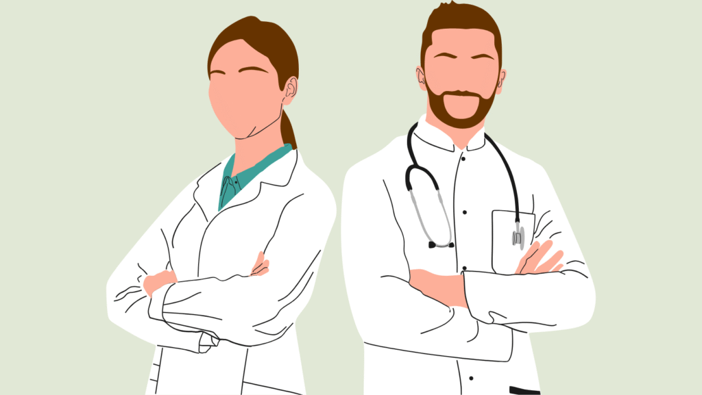 Útmutató logo (facebook titelbilder) (12)