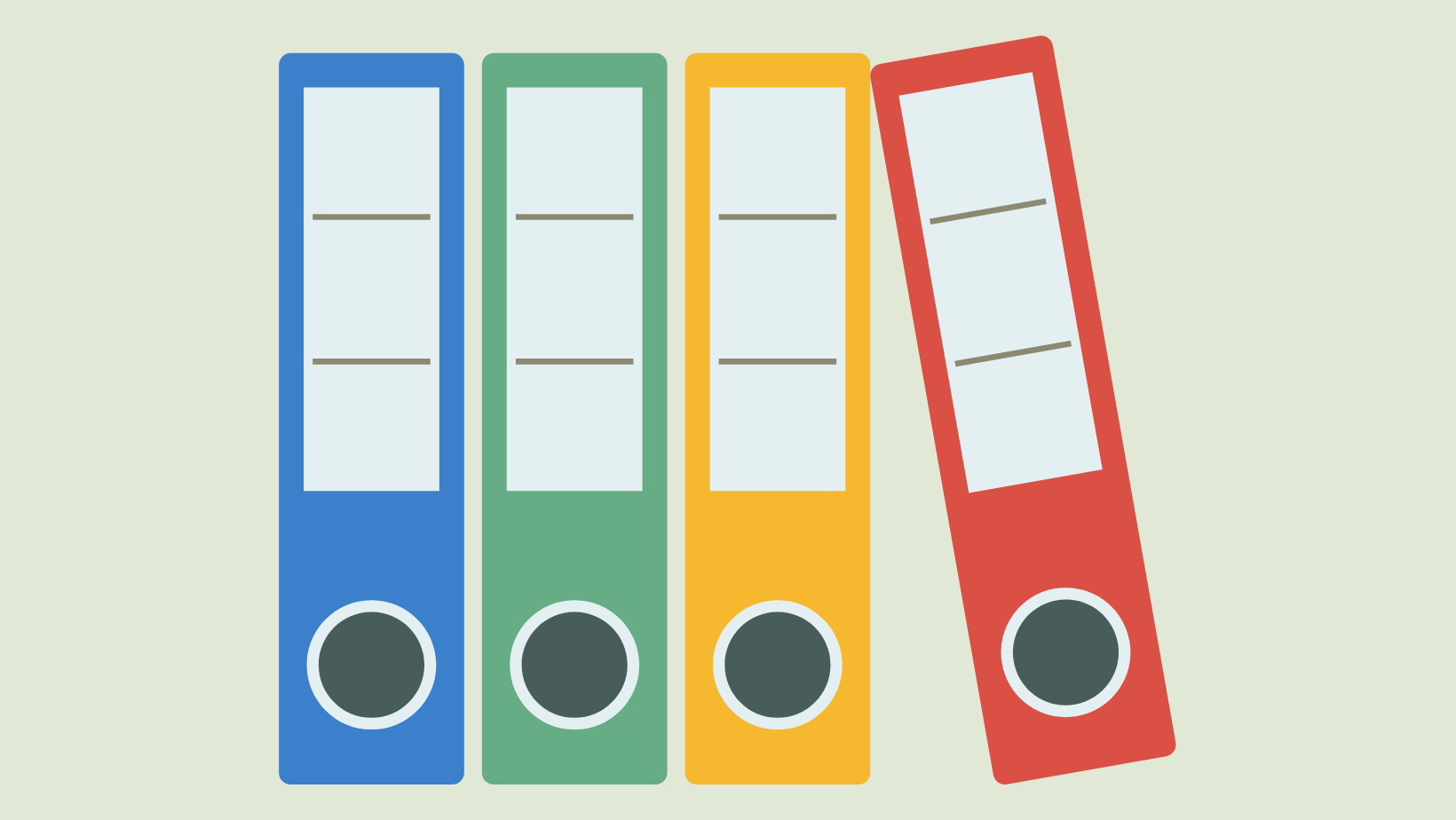 Útmutató logo (facebook titelbilder) (14)