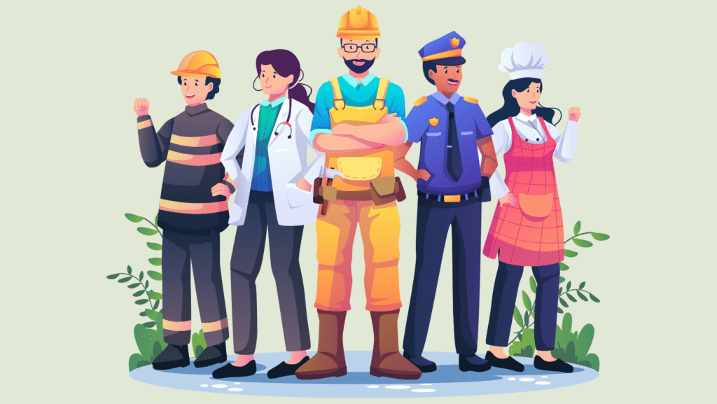 Útmutató logo (facebook titelbilder) (15)