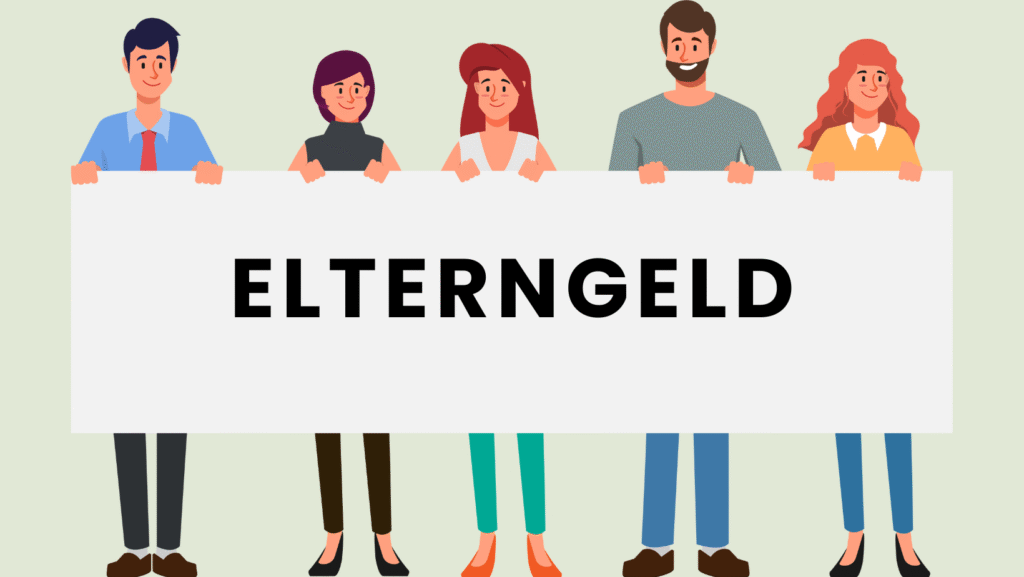 Útmutató logo (facebook titelbilder) (2)