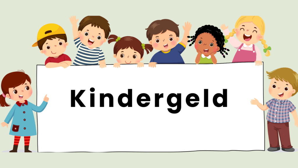 Útmutató logo (facebook titelbilder) (3)