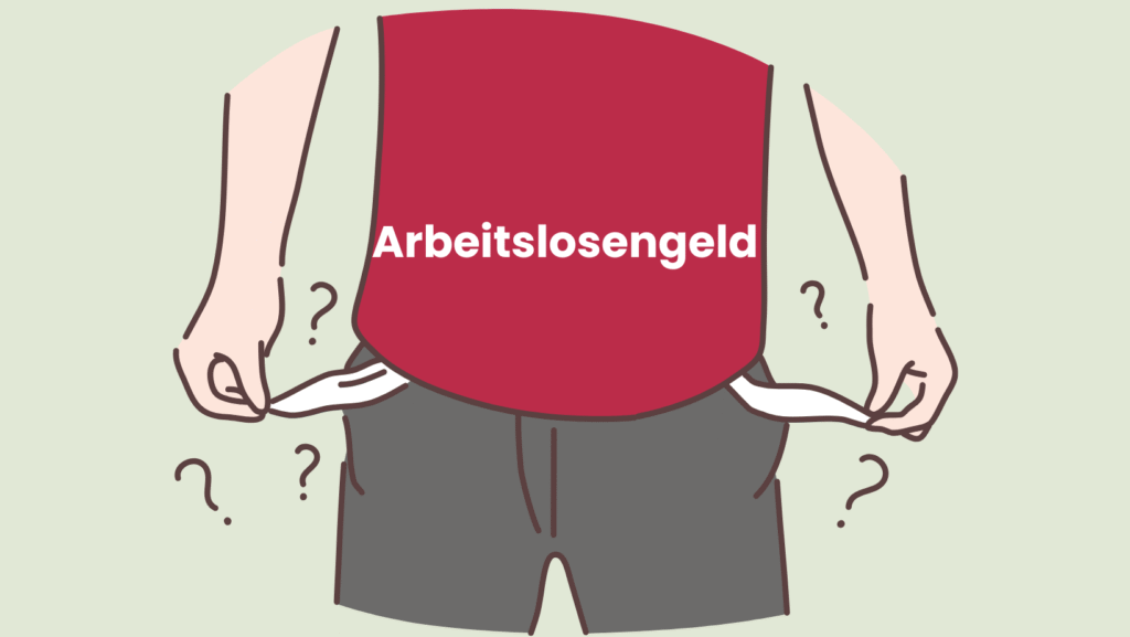 Útmutató logo (facebook titelbilder) (4)