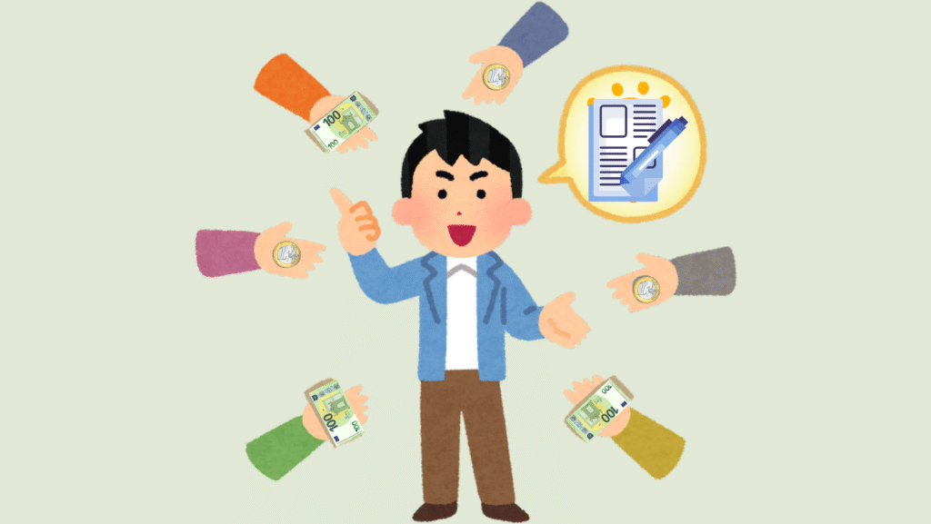 Útmutató magyaroknak Németországban