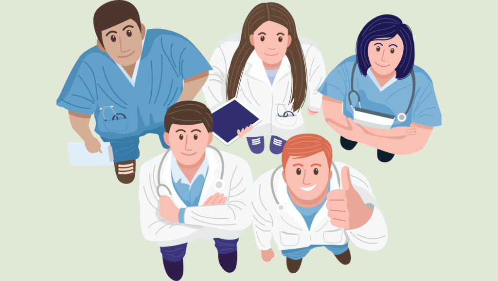 Útmutató logo (facebook titelbilder) (12)