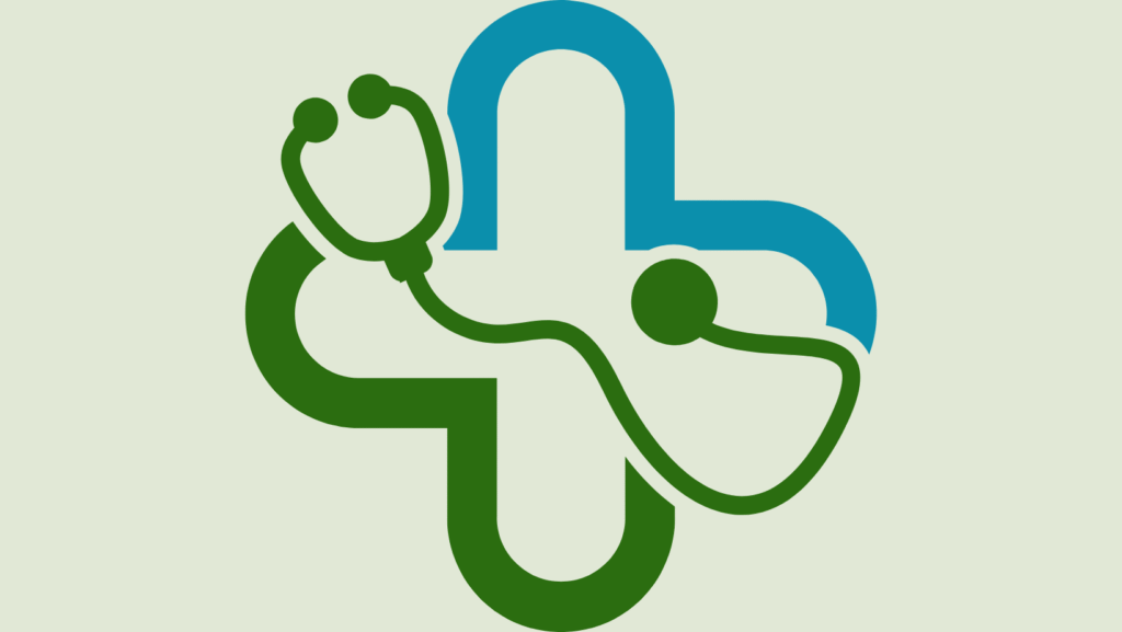 Utmutato Logo Facebook Titelbilder 15 1024x577