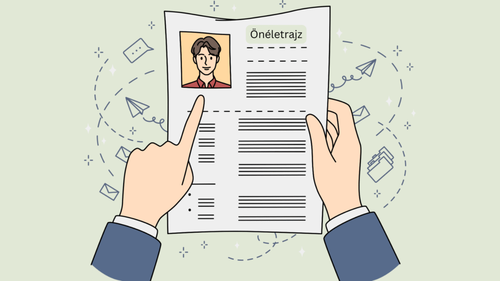 Útmutató logo (facebook titelbilder) (5)