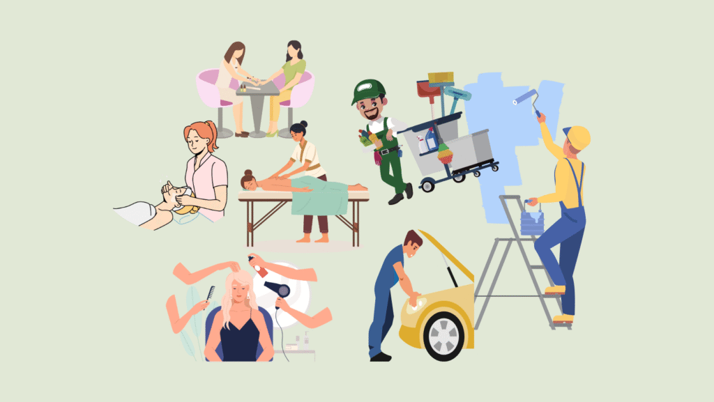 Vállakozás indítása Németországban