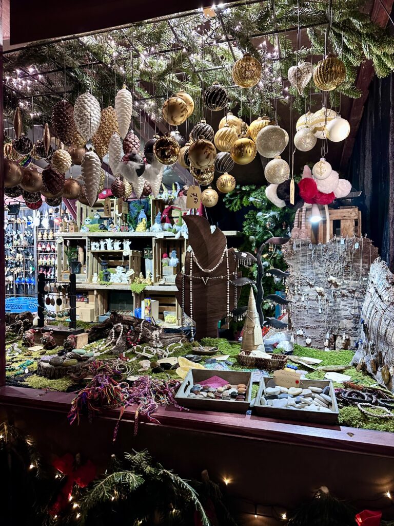 rudersberg weihnachtsmarkt 2024