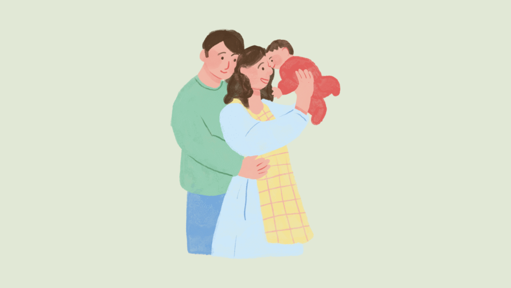 gyerekvállalás németországban (1)