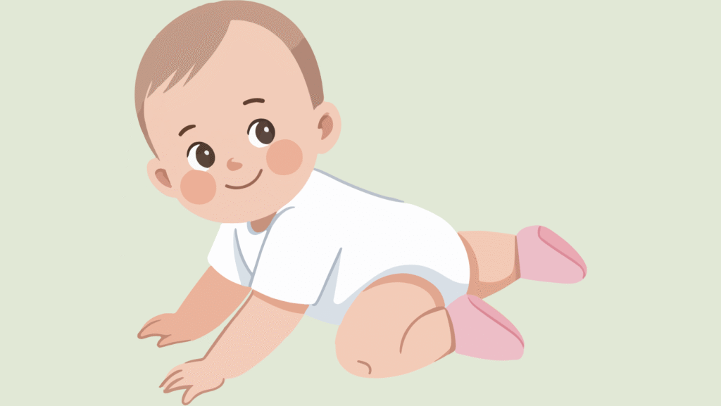 gyerekvállalás németországban