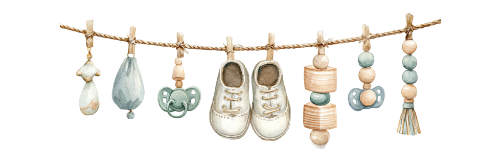 Útmutató logo (1640 x 800 px) (3)