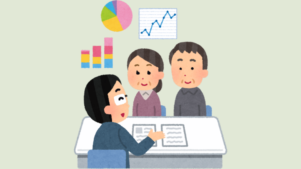 Adózás Németországban