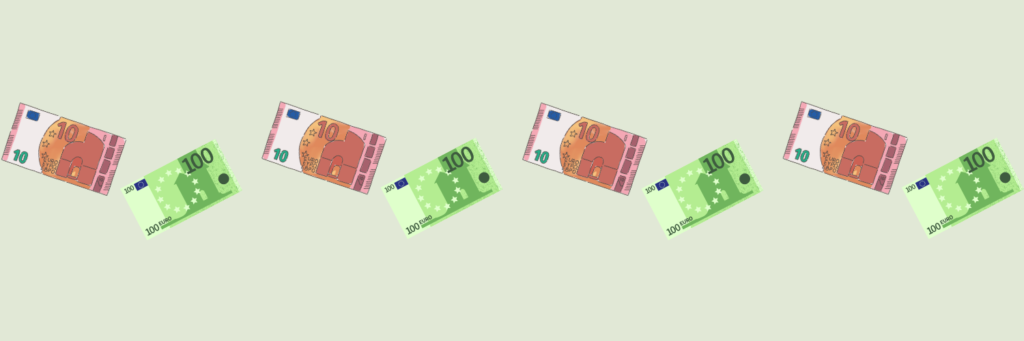Privát hitel vagy autóhitel Németországban? privát hitel vagy autóhitel németországban